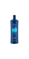 Produktbild: Fanola Haarshampoo Fanola Wonder No Orange Shampoo 1000ml