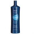 Produktbild: Fanola No Orange WONDER Shampoo 1000 ml