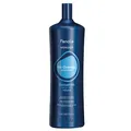 Produktbild: FANOLA Wonder No Orange Shampoo Anti-Arancia 1000 ml