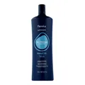 Produktbild: Fanola Wonder No Orange Shampoo 1000ml