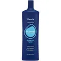 Produktbild: Fanola Wonder No Orange Shampoo 1000ml – neutralisiert Orange & Kupfer