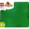 Produktbild: 10980 LEGO® DUPLO® Bauplatte in Grün