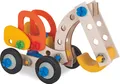 Produktbild: Eichhorn/Heros Constructor, Bagger; 100039087