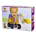 Produktbild: Eichhorn, Constructor, Bagger