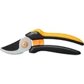 Produktbild: Fiskars Bypass-Gartenschere Solid P341-L