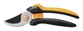 Produktbild: Fiskars Bypass Gartenschere L (P341) Solid