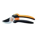Produktbild: Fiskars Bypass Gartenschere L (P341) Solid