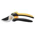 Produktbild: Fiskars Gartenschere Solid™ L Bypass-Gartenschere P341 1057164