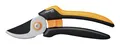 Produktbild: Fiskars Gartenschere, Bypass L (P341) Solid
