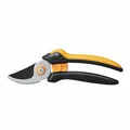 Produktbild: FISKARS SOLID P361 Gartenschere