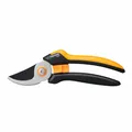 Produktbild: Fiskars Solid L Bypass-Gartenschere P341, Bypassschere, Zweigschere, 1057164