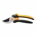 Produktbild: Fiskars Solid L Bypass-Gartenschere P341, Bypassschere, Zweigschere, 1057164