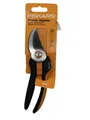 Produktbild: Fiskars Solid L P341 Bypass-Gartenschere - 20,5cm