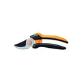 Produktbild: Fiskars Bypass Gartenschere L (P341) Solid