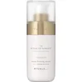 Produktbild: Rituals The Ritual Of Namaste Ageless Firming Serum (30 ml) (8719134163841)
