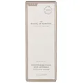 Produktbild: Rituals Namaste Ageless Firming Serum 30 ml