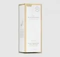 Produktbild: RITUALS The Ritual Of Namaste Ageless Active Firming Serum, 30 ml