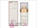 Produktbild: Rituals Namaste Ageless Firming Serum 30 ml