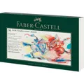 Produktbild: Faber-Castell Art & Graphic (180011)