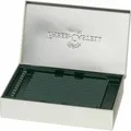 Produktbild: Faber-Castell 180011 Etui Hartschalenetui für Stifte Weiß