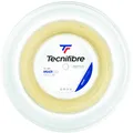 Produktbild: Tecnifibre Tennissaite Multifeel (Touch+Kontrolle) natur 200m Rolle, Saitendicke: 1.30