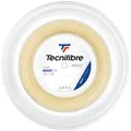 Produktbild: Tecnifibre Unisex – Erwachsene Rolle 200M MULTIFEEL 1.30 Tennissaiten, Natur, 1,30