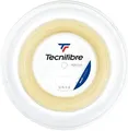 Produktbild: (0,67€/m) Tecnifibre Multifeel 1,30 mm 200 m Tennissaiten Saitenrolle