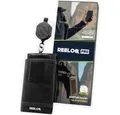 Produktbild: Reeloq Smartphone-Halterung REELOQ® Pro Smartphone Sicherung, Version Gurtband