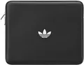 Produktbild: Samsung adidas universal Schutzhülle GP-FUX810TLABW