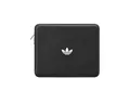Produktbild: Samsung adidas Sleeve Tab S9+ Black, GP-FUX810TLABW