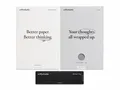 Produktbild: reMarkable 2 Paper Tablet 10.3