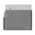 Produktbild: reMarkable 2 Paper Tablet 10.3
