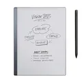 Produktbild: remarkable 2 - mit Plus-Marker silber Wie Neu! **