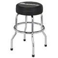 Produktbild: Ibanez Electric Logo Bar Stool