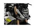 Produktbild: 28931-kompatibel mit BMW S RR 1000 Motorrad Frontspoiler PUIG