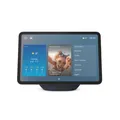 Produktbild: Amazon Echo Show 11 - Neueste Gen. mit Alexa+ - Schwarz