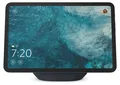 Produktbild: Amazon Echo Show 11 grau