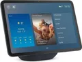 Produktbild: Amazon Echo Show 11.0 2025 graphit