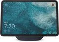 Produktbild: Amazon Echo Show 11 (2025) grafit