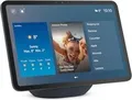 Produktbild: Amazon Echo Show 11 - Smart-Display - LCD 11