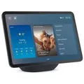Produktbild: Amazon Echo Show 11 Smart Display graphit