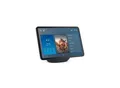 Produktbild: Amazon Echo Show 11 graphit (11-Zoll-Display, Full-HD-Auflösung, 3D-Audio, Alexa)