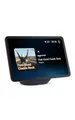 Produktbild: Amazon Echo Show 11 (neueste Generation) – Brillantes 11-Zoll-Display in Full-HD-Auflösung mit größerer Bildschirmfläche und 3D-Audio, Graphit, mit Alexa+ Early Access