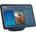 Produktbild: AMAZON Echo Show 11 (2025 Release) Smart Speaker, Graphite