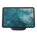Produktbild: Amazon Echo Show 11 graphit #1906858