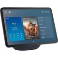 Produktbild: Amazon Echo Show 11 Smart Speaker Graphite