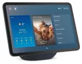 Produktbild: Amazon Echo Show 11 Wlan Lautsprecher mit Bluetooth Amazon Alexa  Grau