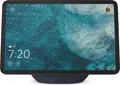 Produktbild: Amazon Echo Show 11 (2025) - Graphit Smart Display Alexa Bluetooth WLAN - Neu