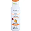 Produktbild: LAVERA Bodylotion vitalisierend dt 200 ml