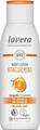Produktbild: Lavera Bodylotion vitalisierend dt 200 ml